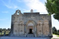 Manfredonia - La Basilica di Siponto.jpg