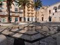 Manfredonia - Piazza del Popolo.jpg
