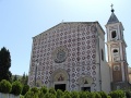 Manoppello - Chiesa del Volto Santo.jpg