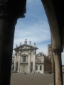 Mantova - Duomo.jpg
