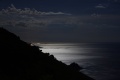 Maratea - Panorama marino notturno.jpg