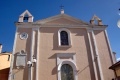 Marcellinara - Chiesa SS. Assunta.jpg