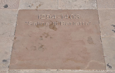 Margherita di Savoia - 1294 - 1403 saline di Barletta.jpg