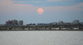 Margherita di Savoia - Panoramica dalle Saline 3.jpg