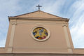 Margherita di Savoia - dettaglio Chiesa Ss. Salvatore.jpg