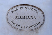 Mariana Mantovana - Lapide Mariana.jpg