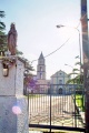 Marigliano - Chiesa di San Vito.jpg