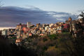 Marino - Panoramica.jpg