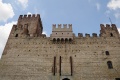 Marostica - Castello Inferiore.jpg