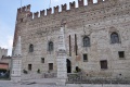 Marostica - Castello Inferiore 3.jpg
