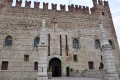 Marostica - Ingresso Castello Inferiore da Piazza Castello.jpg