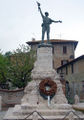 Marsciano - Papiano - monumento ai caduti - Piazza della vittoria.jpg
