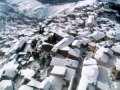 Marsicovetere - Panorama aereo - dopo la nevicata.jpg