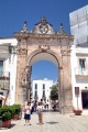 Martina Franca - Arco di Sant'Antonio.jpg