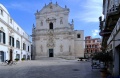 Martina Franca - Basilica di San Martino.jpg