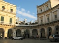 Martina Franca - Piazza Maria Immacolata - 2.jpg