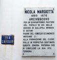Martina Franca - a Nicola Margiotta.jpg