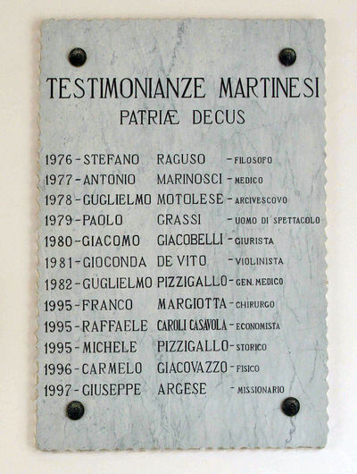 Martina Franca - testimonianze martinesi.jpg