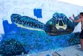 Maruggio - Murales al Molo di Campomarino.jpg