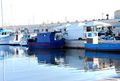 Maruggio - Porto Turistico - porticciolo dei peschereggi.jpg