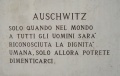 Marzabotto - Auschwitz.jpg