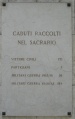 Marzabotto - CadutiSacrario.jpg