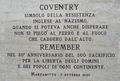 Marzabotto - Coventry.jpg