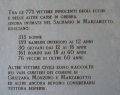 Marzabotto - I Numeri.jpg