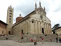 Massa Marittima - Cattedrale di San Cerbone.jpg