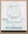 Massarosa - 100.mo anniversario fondazione Misericordia.jpg