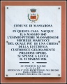 Massarosa - Lapide alla memoria di Michele Marcucci.jpg