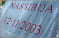 Massarosa - Nassirija.jpg