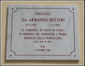 Massarosa - Piano di Conca - Don Armando Bottari.jpg