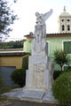 Massarosa - monumento ai caduti di quiesa.jpg