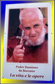 Massarosa - ritratto di Padre Damiano.jpg