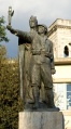 Massarosa - statua monumento caduti.jpg