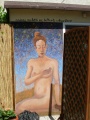 Matelica - Murales di Braccano - figura di donna.jpg