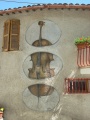 Matelica - Murales di Braccano - violoncello.jpg