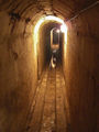 Matera - Acquedotto sotterraneo.jpg