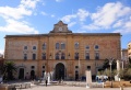 Matera - Biblioteca provinciale "Tommaso Stigliani".jpg