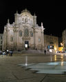 Matera - Chiesa S. Francesco notturno.jpg