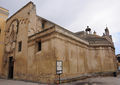 Matera - Chiesa San Domenico.jpg