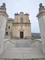Matera - Chiesa di Sant Agostino nel borgo.jpg