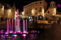 Matera - Fontana in rosa.jpg