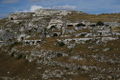 Matera - Grotte sulla Gravina.jpg