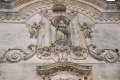 Matera - Icona Chiesa San Francesco Assisi.jpg
