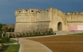 Matera - Il castello.jpg