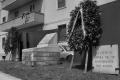 Matera - Lapide al cippo ai caduti del Palazzo della Milizia 3 - 21 settembre 1943.jpg