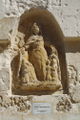 Matera - Madonna della misericordia.jpg