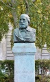 Matera - Monumento a G. Garibaldi.jpg